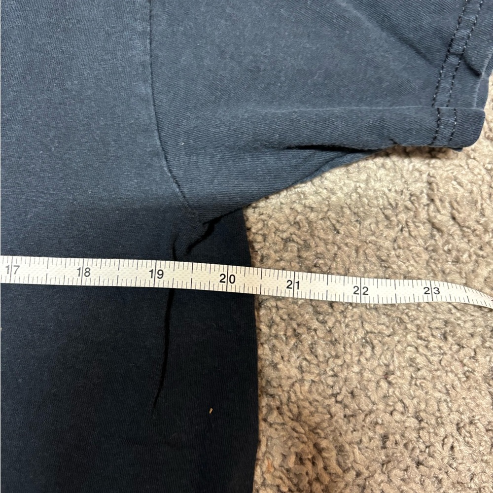 Dare Graphic T Shirt - Picture 2 of 4